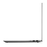 Lenovo IdeaPad Slim 5 14IAH8 (83BF004WMH) 14"  laptop Grijs | Core i5-12450H | UHD Graphics | 16 GB | 1 TB SSD