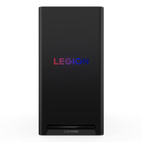 Lenovo Legion T5 30AGB10 (90YJ005CMH) gaming pc Zwart | R7 7800X3D | RTX 5060 Ti | 32 GB | 2 TB SSD