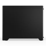 Lenovo Legion T5 30AGB10 (90YJ005CMH) gaming pc Zwart | R7 7800X3D | RTX 5060 Ti | 32 GB | 2 TB SSD