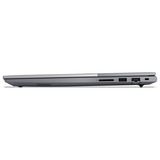 Lenovo ThinkBook 16 G8 IRL (21SH00KHMH) 16"  laptop Grijs | Core i5-13420H | UHD Graphics | 16 GB | 512 TB SSD