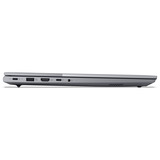 Lenovo ThinkBook 16 G8 IRL (21SH00KHMH) 16"  laptop Grijs | Core i5-13420H | UHD Graphics | 16 GB | 512 TB SSD
