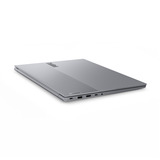 Lenovo ThinkBook 16 G8 IRL (21SH00KHMH) 16"  laptop Grijs | Core i5-13420H | UHD Graphics | 16 GB | 512 TB SSD
