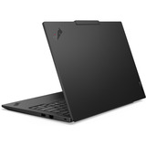 Lenovo ThinkPad E14 Gen 7 (21SX002KMH) 14"  laptop Zwart | Ultra 7 255H | Arc 140T | 16 GB | 512 GB SSD