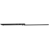 Lenovo V14 G5 IRL (83GU00BWMH) 14"  laptop Zwart | Core 5 220U | Intel Graphics | 16 GB | 512 GB SSD