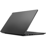 Lenovo V14 G5 IRL (83GU00BWMH) 14"  laptop Zwart | Core 5 220U | Intel Graphics | 16 GB | 512 GB SSD