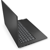 Lenovo V14 G5 IRL (83GU00BWMH) 14"  laptop Zwart | Core 5 220U | Intel Graphics | 16 GB | 512 GB SSD