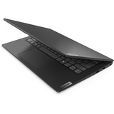 Lenovo V14 G5 IRL (83GU00BWMH) 14"  laptop Zwart | Core 5 220U | Intel Graphics | 16 GB | 512 GB SSD
