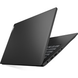 Lenovo V14 G5 IRL (83GU00BWMH) 14"  laptop Zwart | Core 5 220U | Intel Graphics | 16 GB | 512 GB SSD