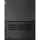 Lenovo V14 G5 IRL (83GU00BWMH) 14"  laptop Zwart | Core 5 220U | Intel Graphics | 16 GB | 512 GB SSD