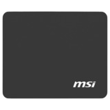 MSI Cubi NUC TWG-014EU pc-systeem Zwart | N250 | Intel Graphics | 8 GB | 128 GB SSD