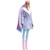 Mattel Barbie Barbie Color Reveal Adventskalender Incl. pop