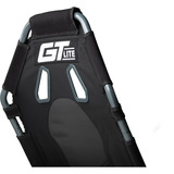 Next Level Racing GT Lite Foldable racingsimulator Grijs
