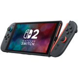 Nintendo  handheld game console 