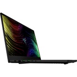 Razer Blade 17 (RZ09-0423PED3-R3E1) 17.3" gaming laptop Zwart (mat) | i7-12800H | RTX 3080 Ti | 32 GB | 1 TB SSD | 2.5 Gb-LAN