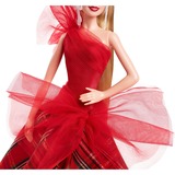  Signature - Holiday Doll - 2024 Holiday Barbie Pop 