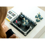 SmartGames Graveyard Shift + IQ Puzzler Pro Bundel Denkspel Nederlands, 1 speler, Vanaf 6 en 10 jaar, 80 + 120 opdrachten