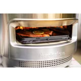 Solo Stove Pi-Set met Gietijzeren Kookgerei grillplaat 30 cm