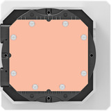 Thermaltake  waterkoeling Wit