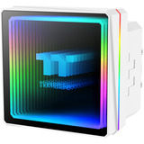 Thermaltake  waterkoeling Wit