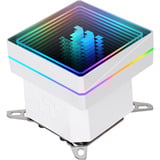 Thermaltake  waterkoeling Wit