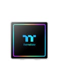 Thermaltake  waterkoeling Wit