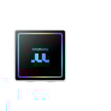 Thermaltake  waterkoeling Wit