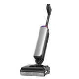 Tineco FLOOR ONE S9 Artist Premium tapijt- en vloerreiniger 