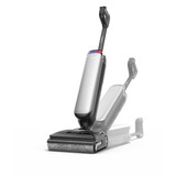 Tineco FLOOR ONE S9 Artist Premium tapijt- en vloerreiniger 