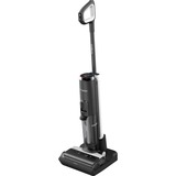Tineco Floor One S6 Flashdry Pet nat- en droogstofzuiger & vloerreiniger nat- en droogzuiger Zwart, Stofzuigen en dweilen | oplaadbaar | iLoop Smart Sensor | FlashDry | app