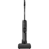 Tineco Floor One S6 Flashdry Pet nat- en droogstofzuiger & vloerreiniger nat- en droogzuiger Zwart, Stofzuigen en dweilen | oplaadbaar | iLoop Smart Sensor | FlashDry | app