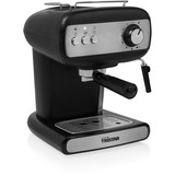 Tristar CM-2276 Espressomachine Zwart