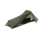 Vango F10 Neon UL 1 tent Donkergroen