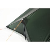 Vango F10 Neon UL 1 tent Donkergroen