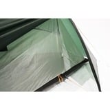 Vango F10 Neon UL 1 tent Donkergroen