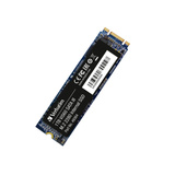 Verbatim Vi560 1 TB SSD SATA 6 Gb/s, M.2 2280