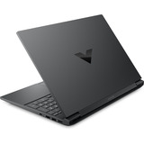 Victus by HP 15-fa2070nd (CH4M5EA) 15.6"  gaming laptop Zwart | i7-13620H | RTX 5050 | 16 GB | 1 TB SSD