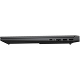 Victus by HP Victus Gaming 15-fa1018nd 15.6"  gaming laptop Zwart | Core i5-12450H | RTX 4050 | 16 GB | 512 GB SSD