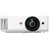 ViewSonic PS502X XGA DLP-projector Wit, 4000 ANSI Lumen, voor bedrijven en onderwijs
