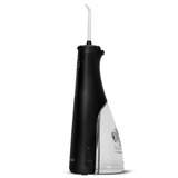 Waterpik WF-26 Cordless Plus Black mondverzorging Zwart