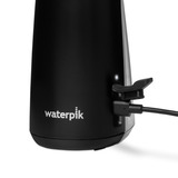 Waterpik WF-26 Cordless Plus Black mondverzorging Zwart