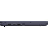 ASUS Chromebook CR11 CZ1104CM4A-NS0172 11.6"  laptop Grijs | MediaTek Kompanio 540 | Arm Mali-G57 MC2 | 8 GB | 64 GB eMMC | Touch