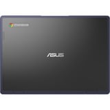 ASUS Chromebook CR11 CZ1104CM4A-NS0172 11.6"  laptop Grijs | MediaTek Kompanio 540 | Arm Mali-G57 MC2 | 8 GB | 64 GB eMMC | Touch