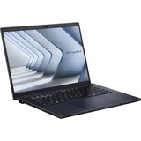 ASUS ExpertBook B3404CMA-Q60149X 14"  laptop Zwart | Ultra 5 125U | Intel Graphics | 16 GB | 512 GB SSD | Touch