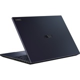 ASUS ExpertBook B3404CMA-Q60149X 14"  laptop Zwart | Ultra 5 125U | Intel Graphics | 16 GB | 512 GB SSD | Touch