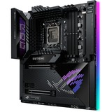 ASUS ROG MAXIMUS Z690 EXTREME socket 1700 moederbord RAID, 10 Gb-LAN, Wi-Fi 6E, BT, Sound, E-ATX