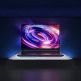 ASUS ROG Strix SCAR 18 G835LWG-TQ327W 18"  gaming laptop Zwart | Core Ultra 9 290HX Plus | RTX 5080 | 32 GB | 2 TB SSD