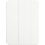 Apple Smart Folio voor iPad (10e generatie) tablethoes Wit