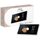 Aqara Panel Hub S1 Plus Bluetooth, Wi-Fi, Zigbee