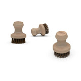 Cadac GreenGrill Borstel 6cm borstel 