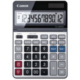 Canon TX-1200TSC rekenmachine 